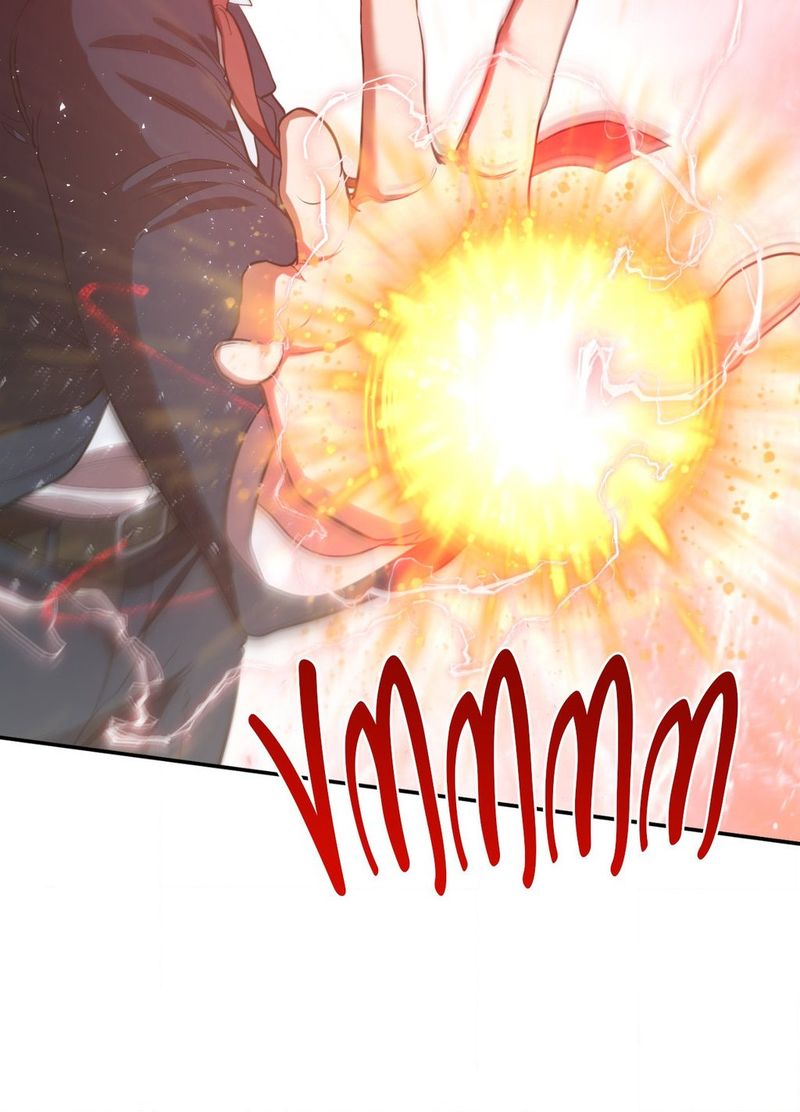 hanas-demons-of-lust-chap-116-40