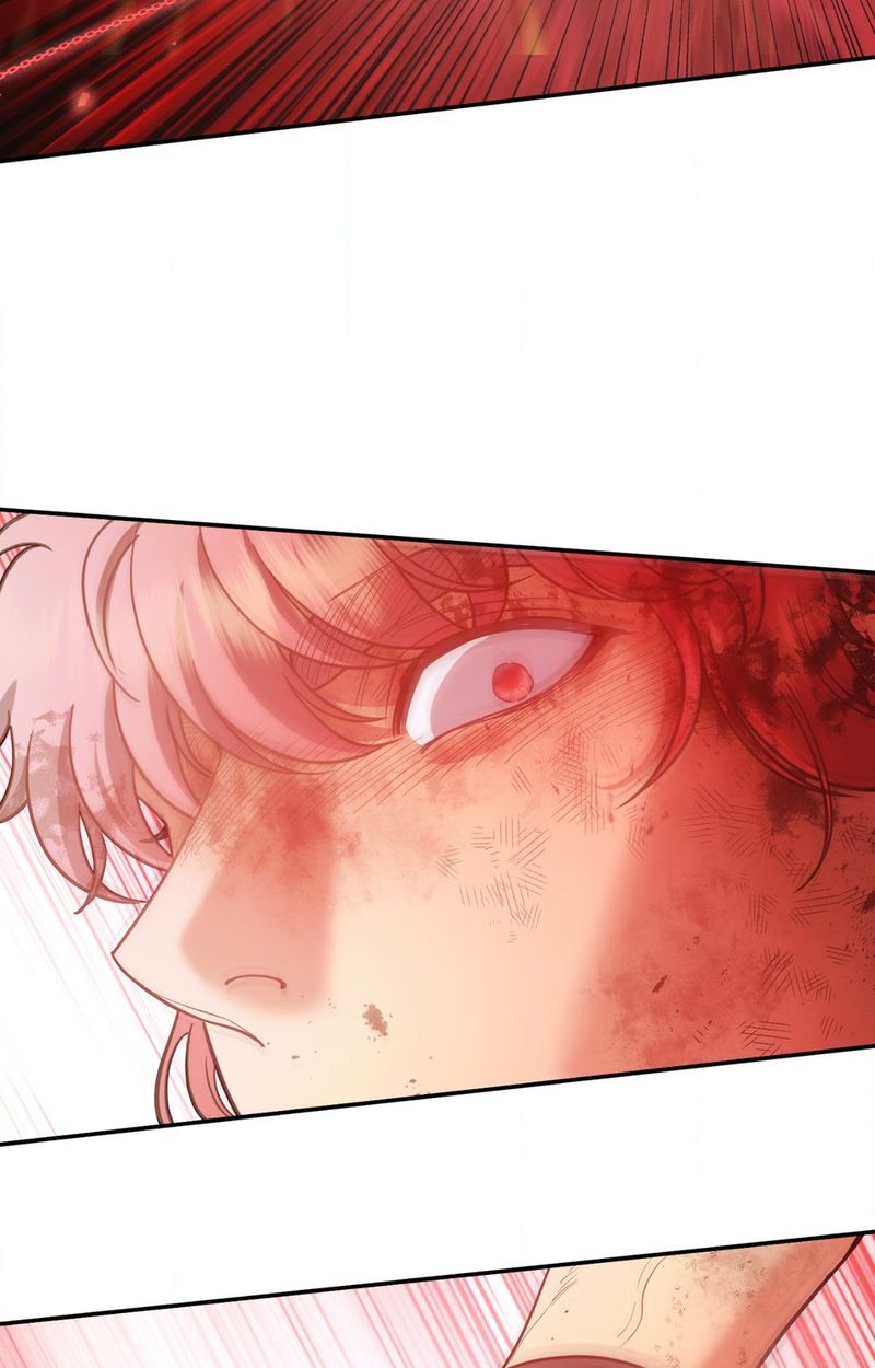 hanas-demons-of-lust-chap-116-42