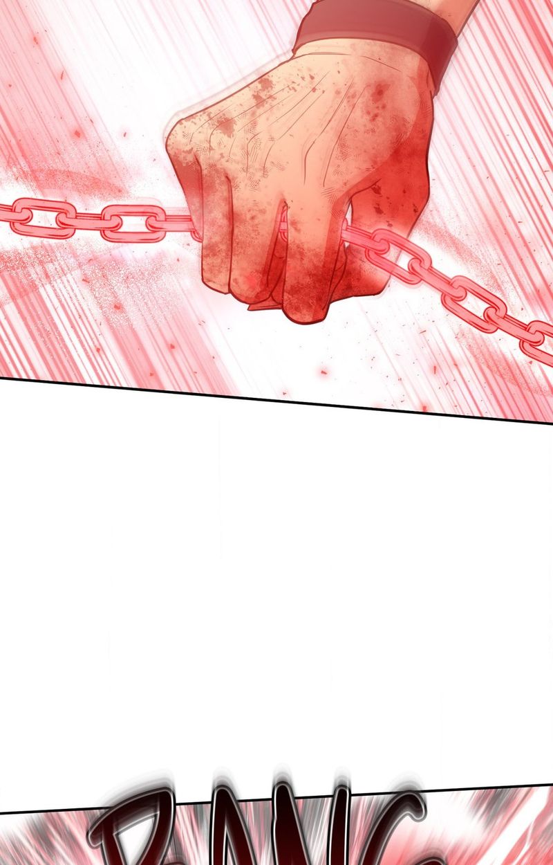 hanas-demons-of-lust-chap-116-43