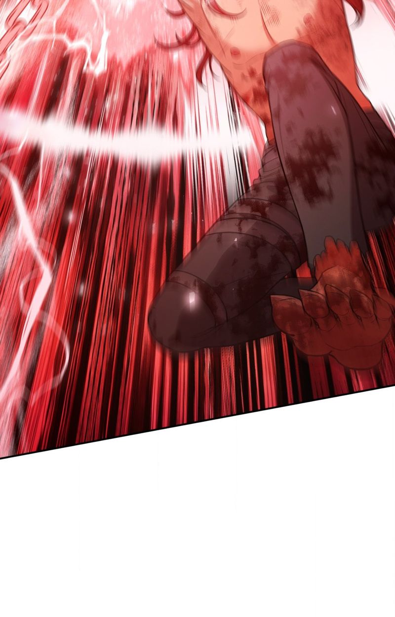 hanas-demons-of-lust-chap-116-45