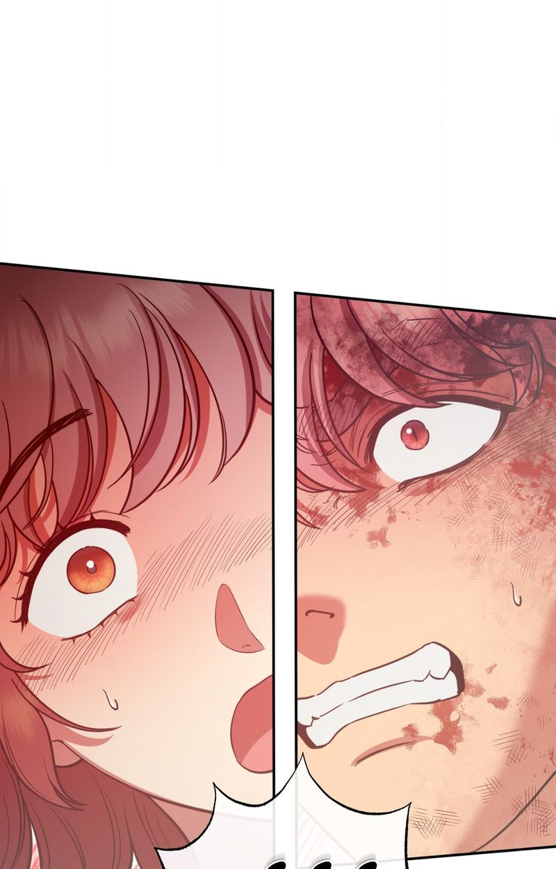 hanas-demons-of-lust-chap-116-48