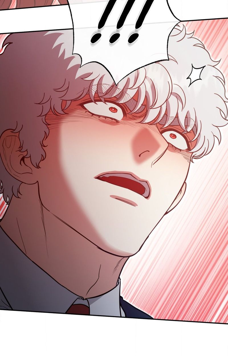 hanas-demons-of-lust-chap-116-49