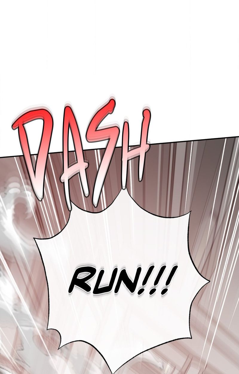 hanas-demons-of-lust-chap-116-50
