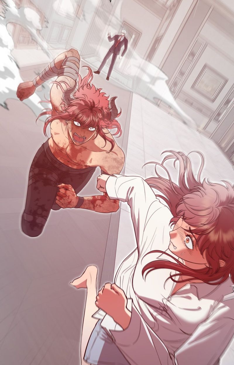 hanas-demons-of-lust-chap-116-51