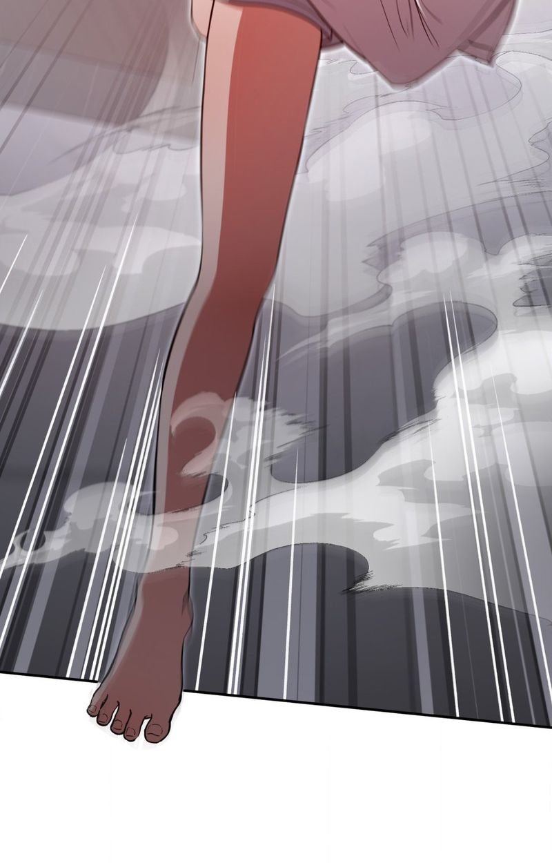 hanas-demons-of-lust-chap-116-52