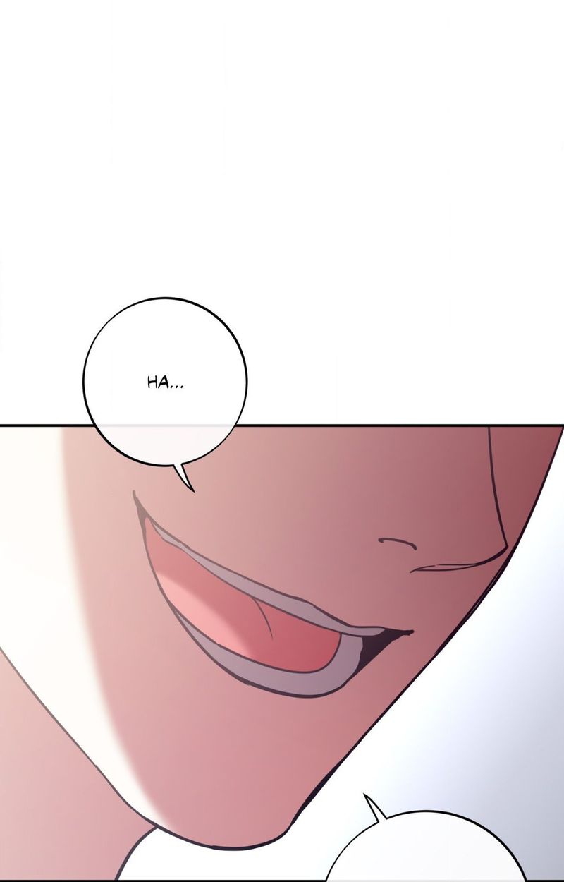 hanas-demons-of-lust-chap-116-53