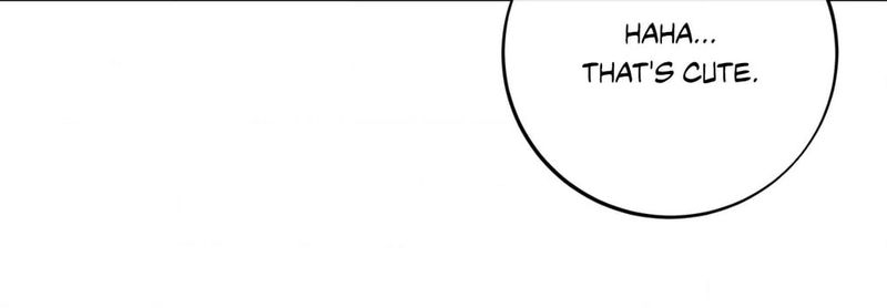 hanas-demons-of-lust-chap-116-54