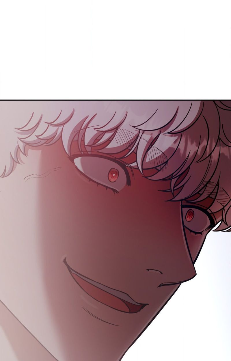 hanas-demons-of-lust-chap-116-55