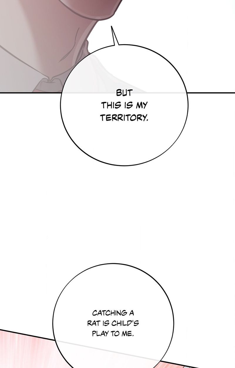 hanas-demons-of-lust-chap-116-56