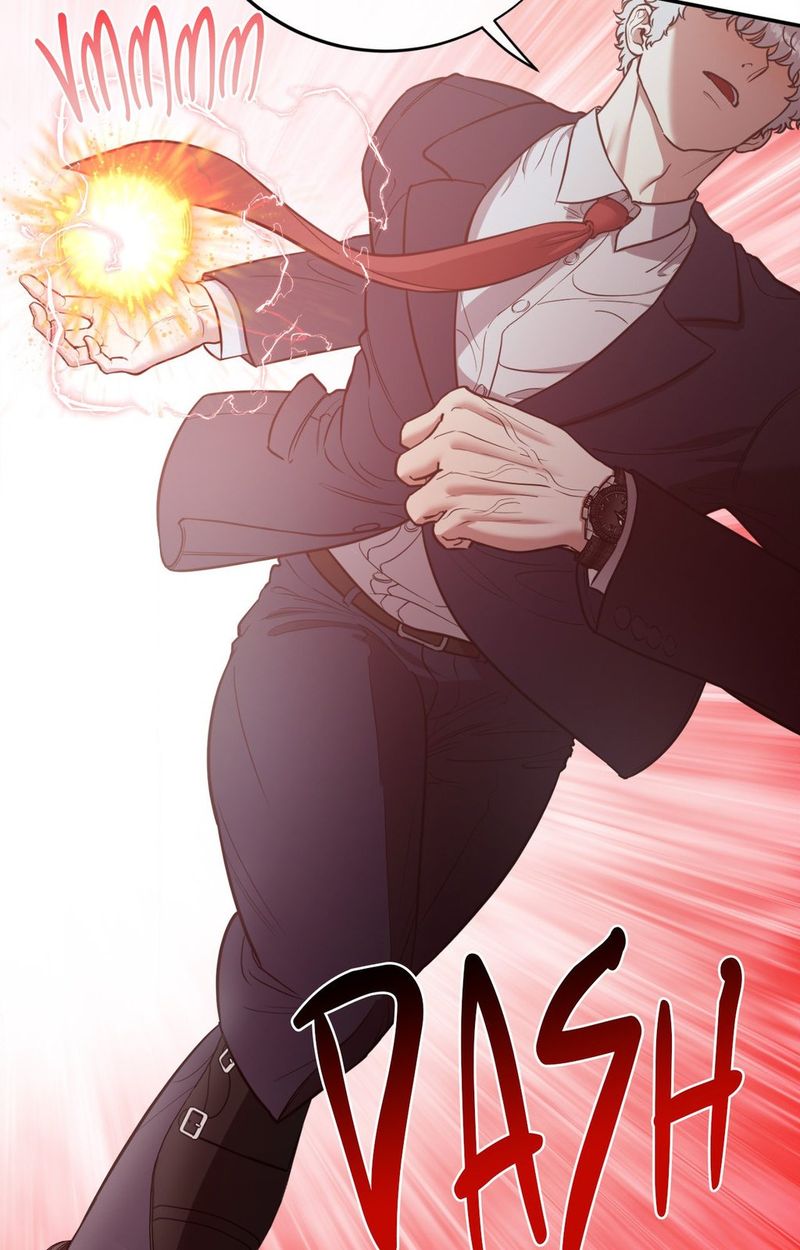 hanas-demons-of-lust-chap-116-57