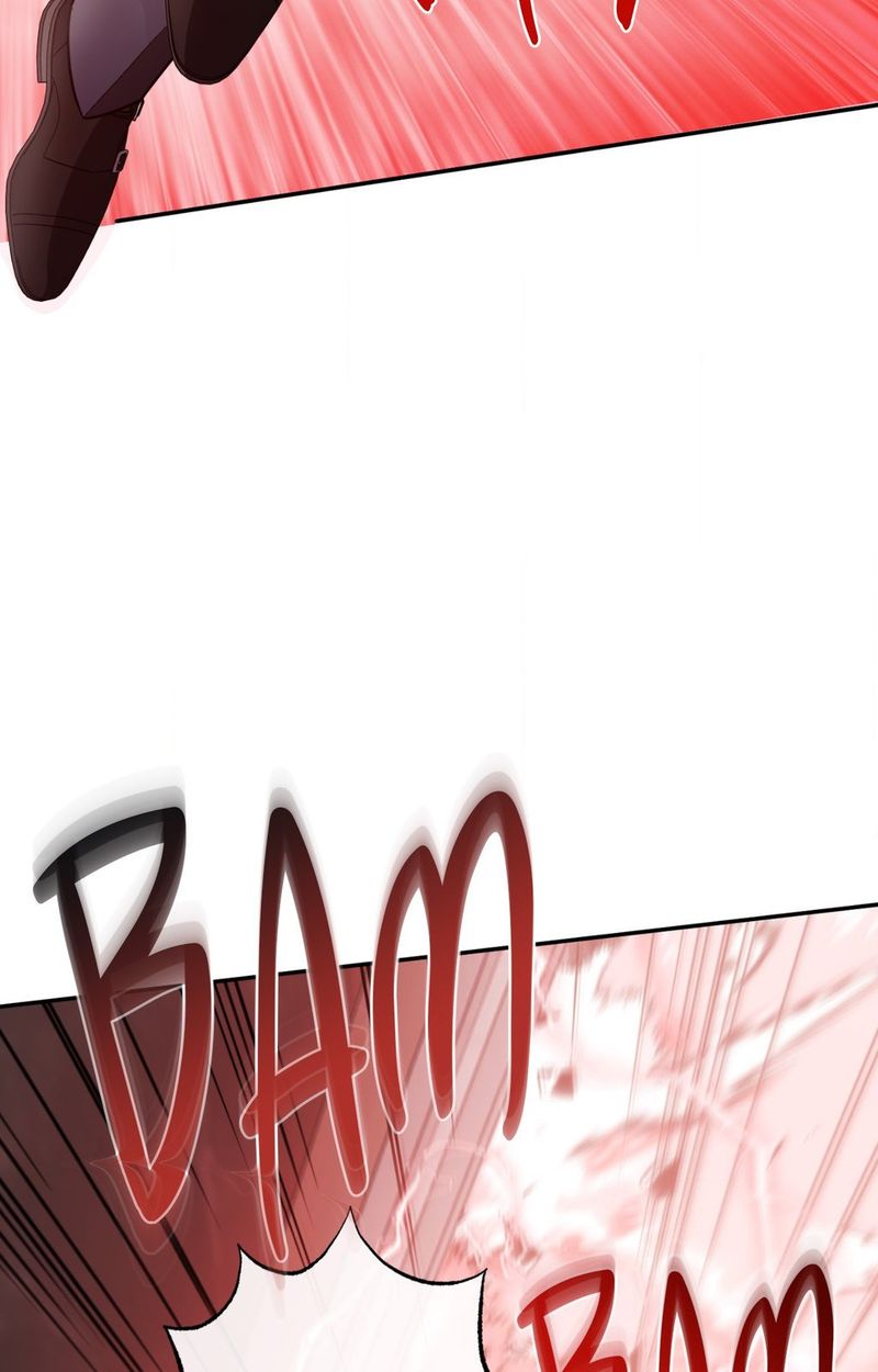 hanas-demons-of-lust-chap-116-58