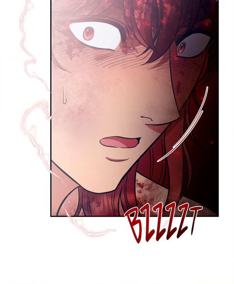 hanas-demons-of-lust-chap-116-5
