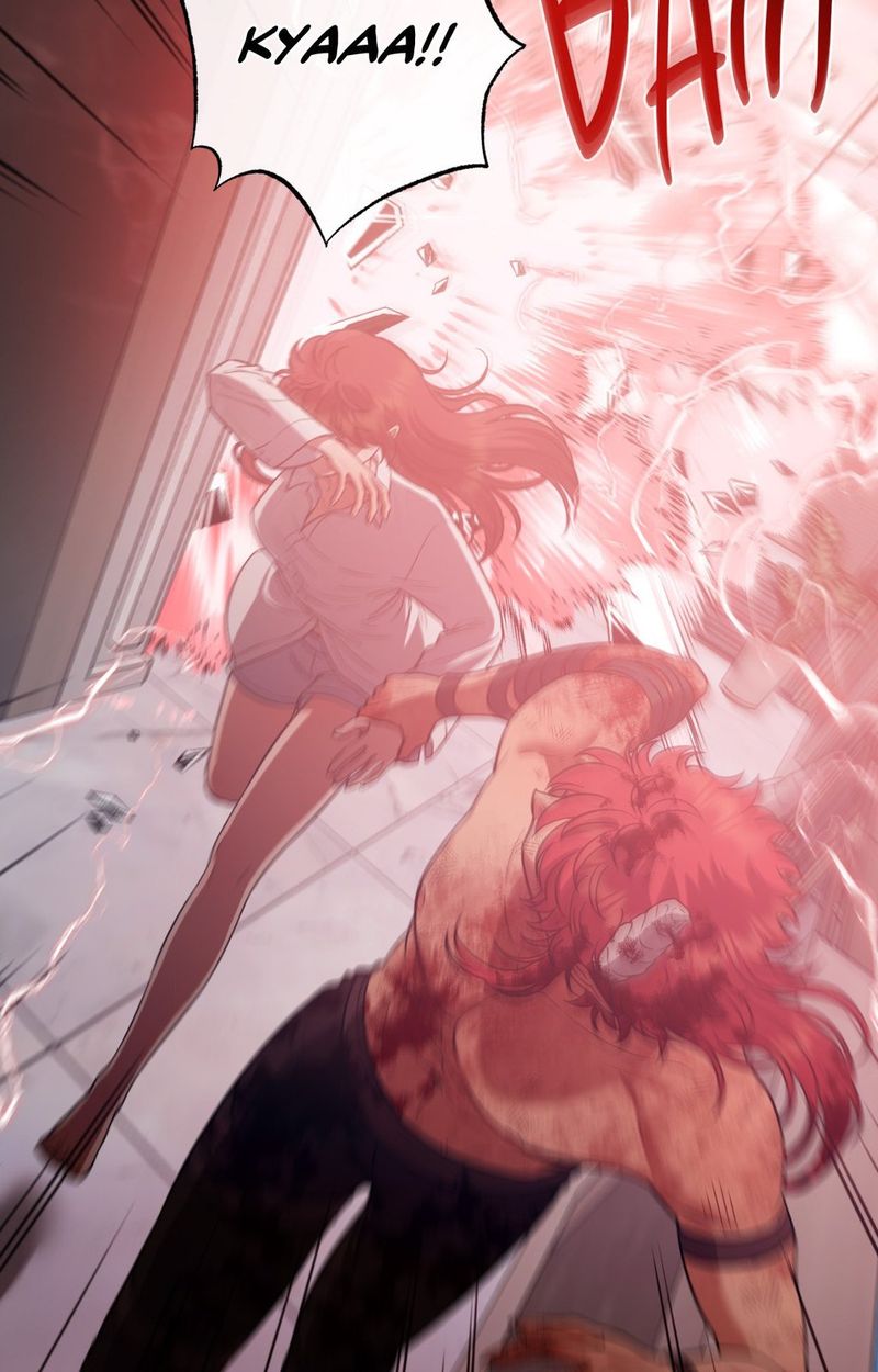 hanas-demons-of-lust-chap-116-59