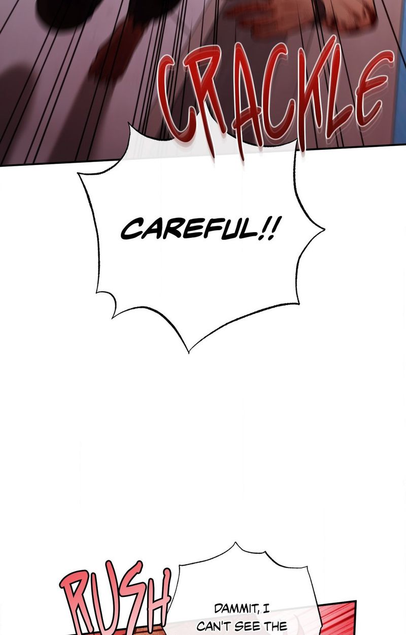 hanas-demons-of-lust-chap-116-60