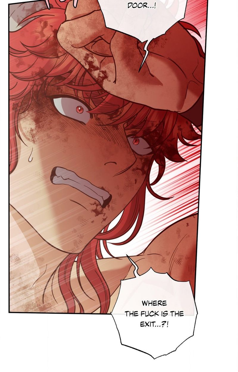 hanas-demons-of-lust-chap-116-61