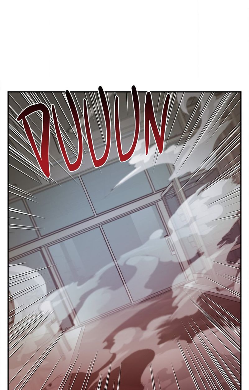 hanas-demons-of-lust-chap-116-63