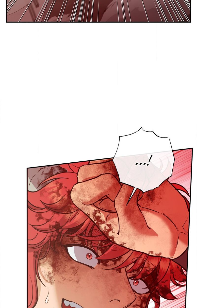 hanas-demons-of-lust-chap-116-64