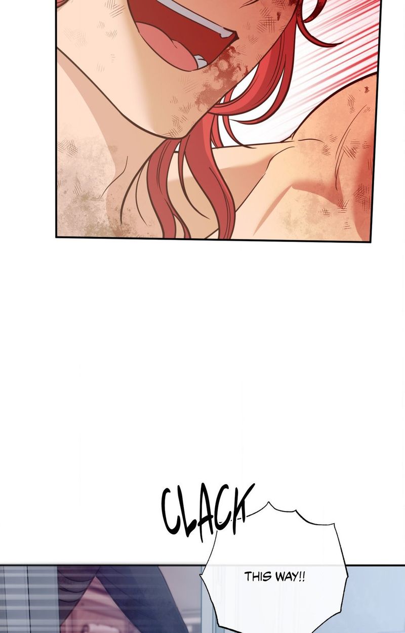hanas-demons-of-lust-chap-116-65
