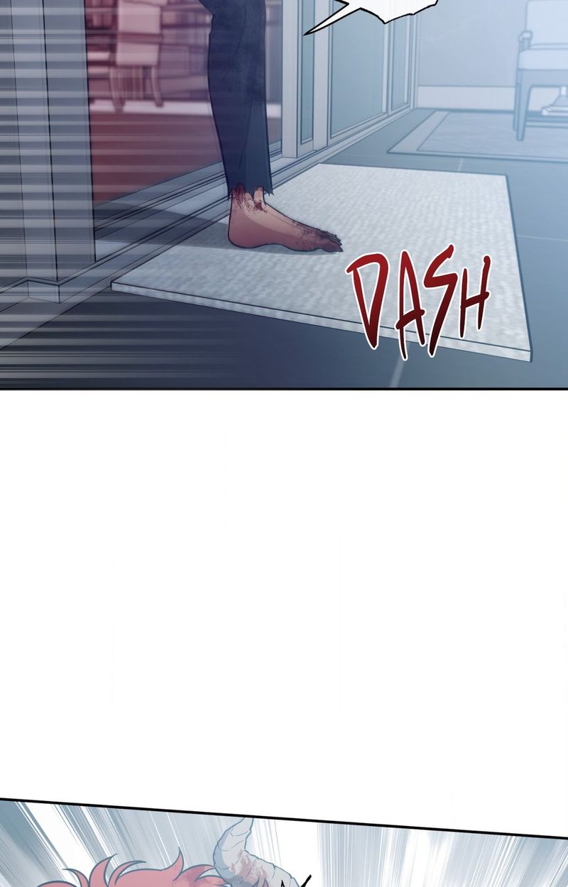 hanas-demons-of-lust-chap-116-66