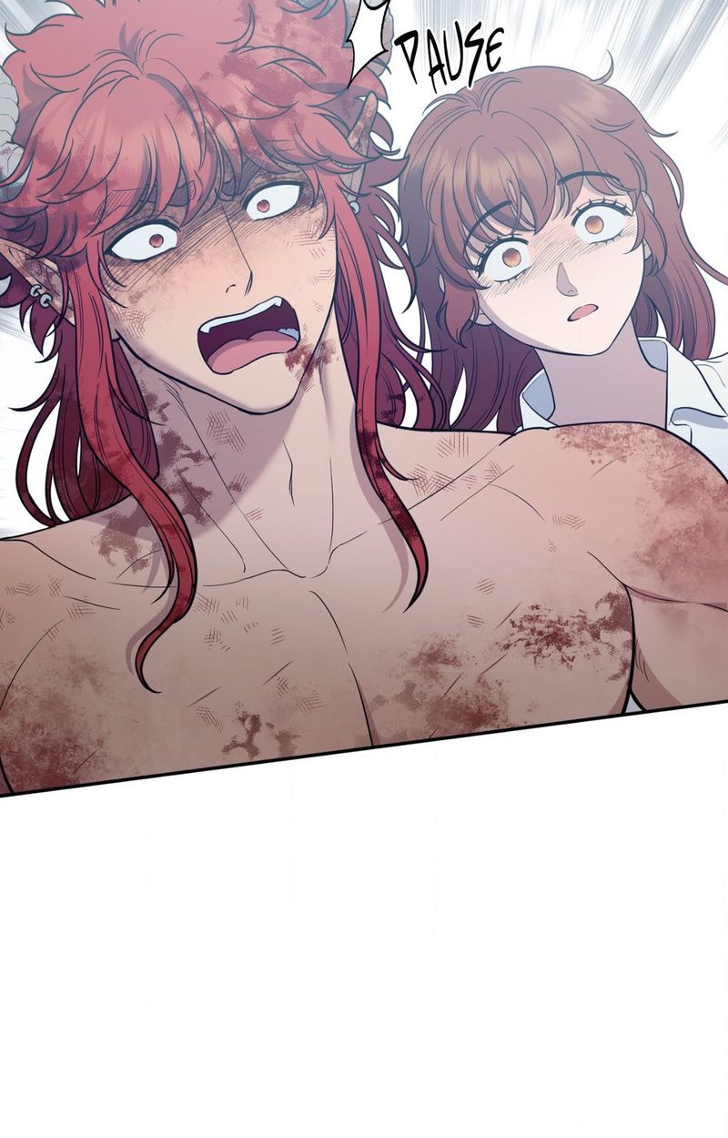 hanas-demons-of-lust-chap-116-67