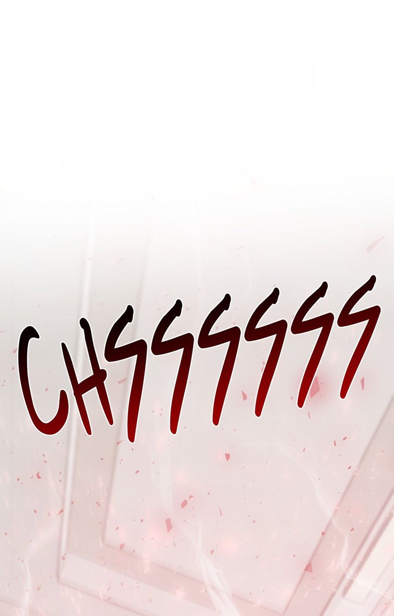 hanas-demons-of-lust-chap-116-6