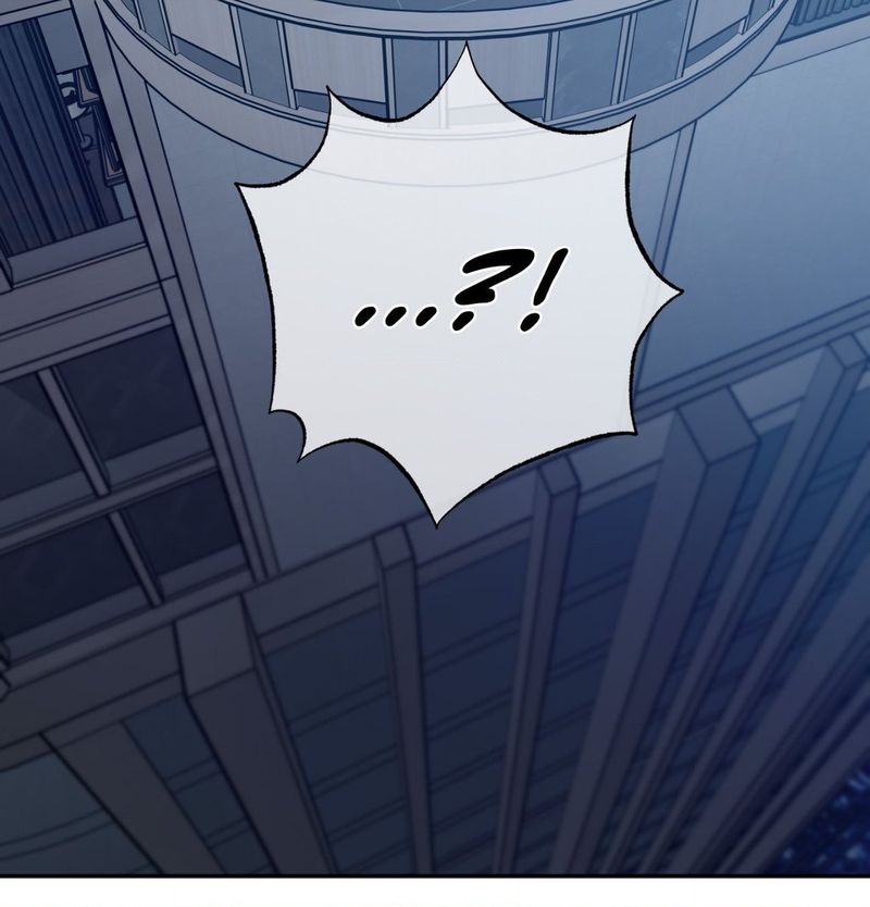 hanas-demons-of-lust-chap-116-69