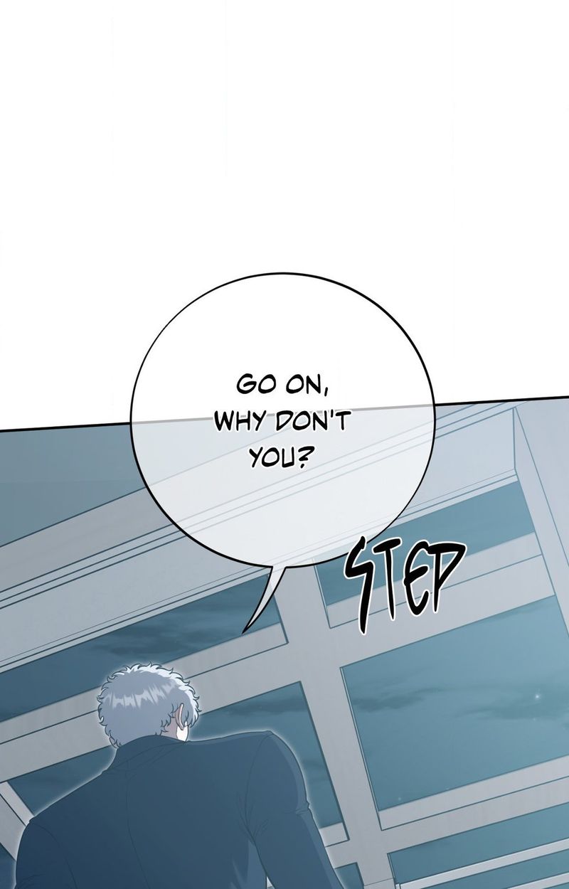 hanas-demons-of-lust-chap-116-70