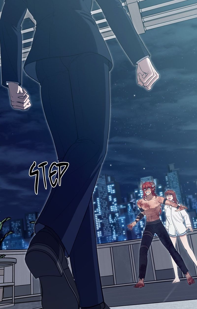 hanas-demons-of-lust-chap-116-71