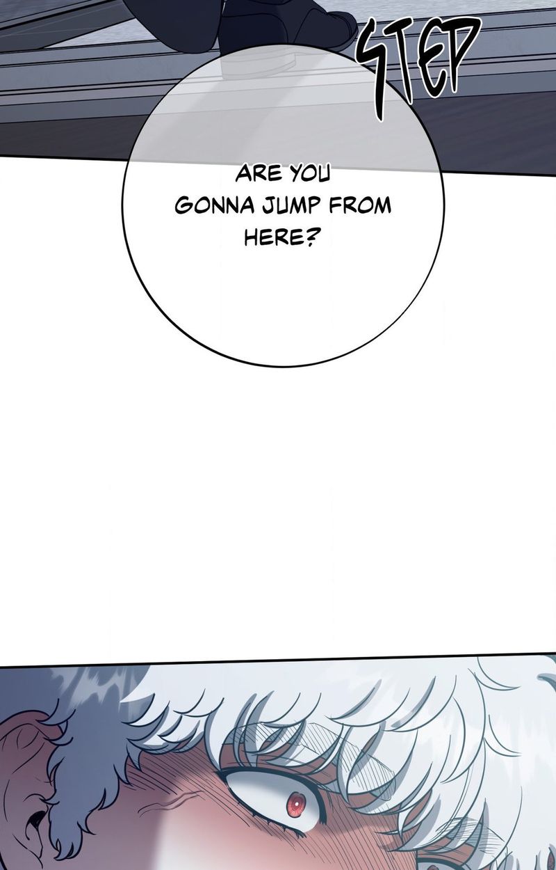 hanas-demons-of-lust-chap-116-72