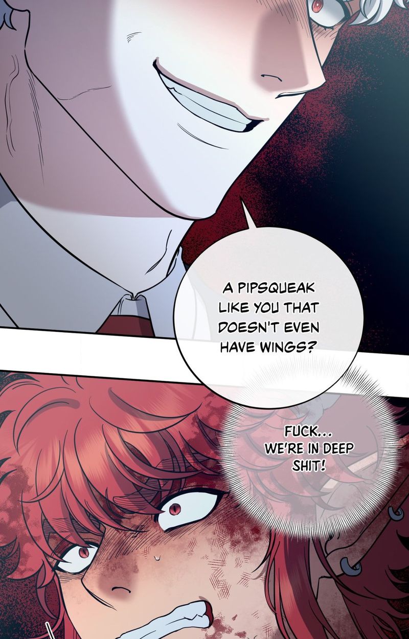 hanas-demons-of-lust-chap-116-73