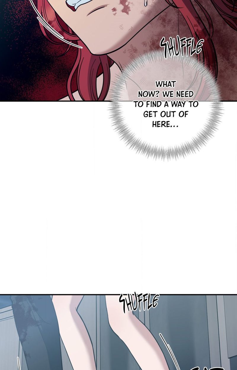 hanas-demons-of-lust-chap-116-74