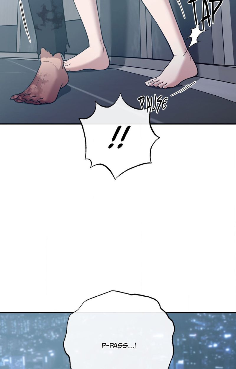 hanas-demons-of-lust-chap-116-75