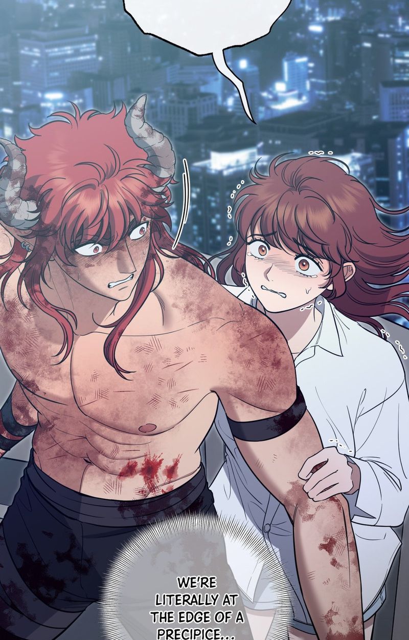 hanas-demons-of-lust-chap-116-76