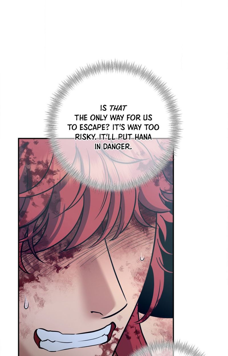 hanas-demons-of-lust-chap-116-78