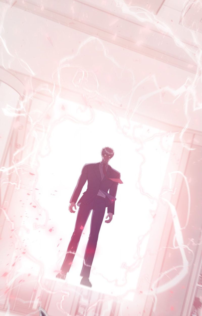 hanas-demons-of-lust-chap-116-7