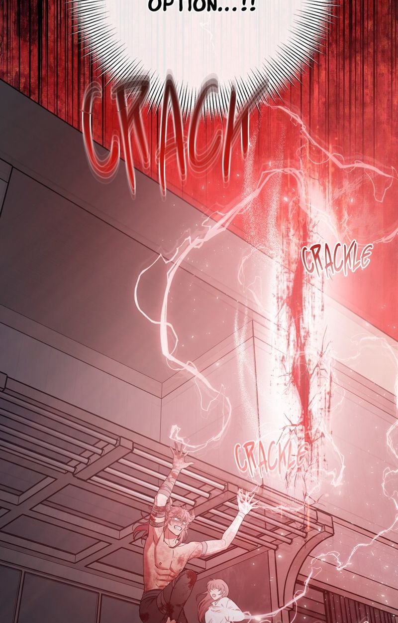 hanas-demons-of-lust-chap-116-80