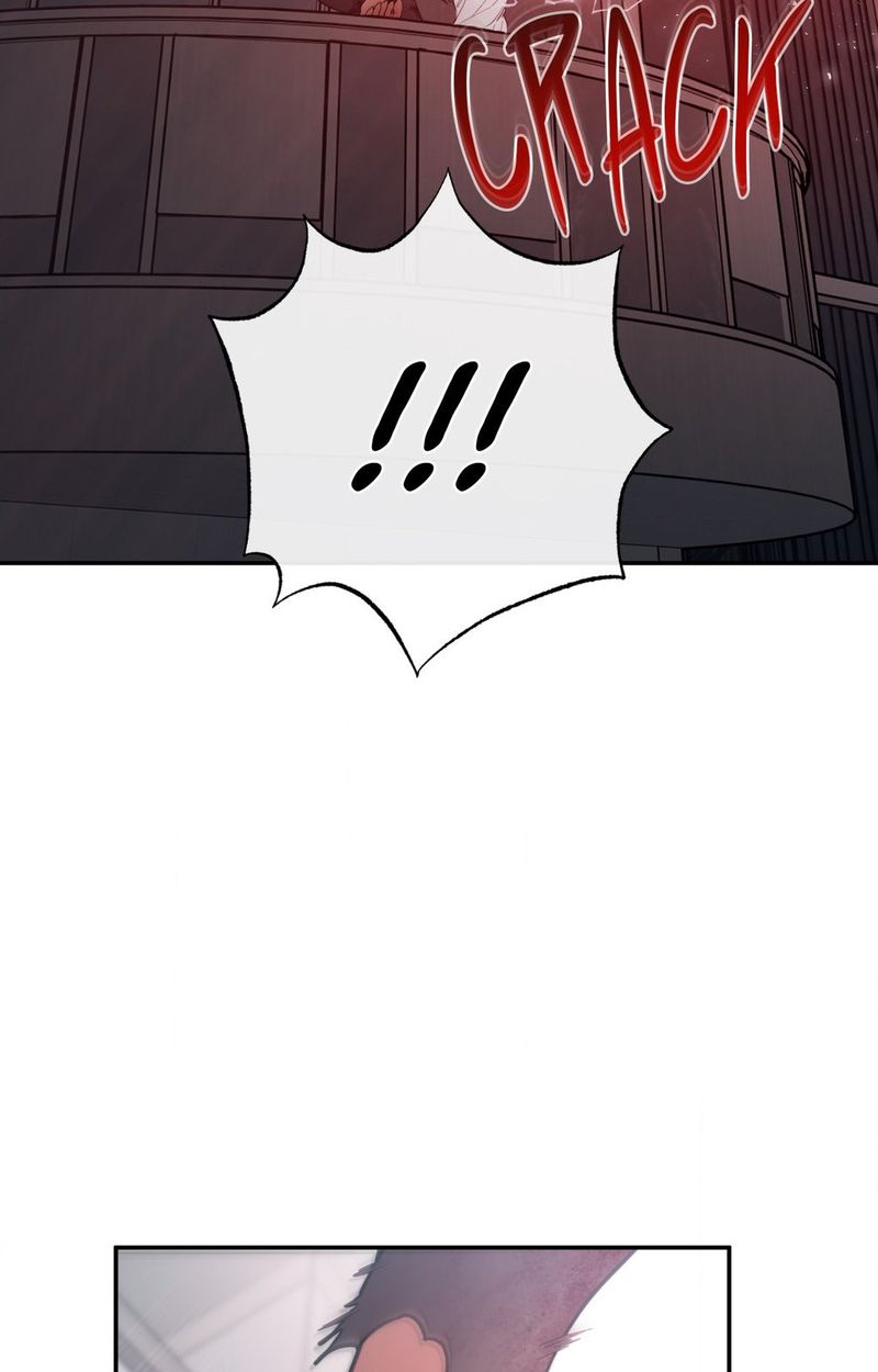 hanas-demons-of-lust-chap-116-81