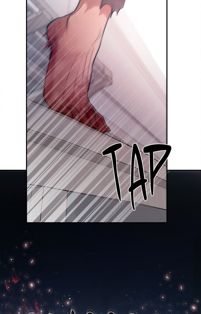 hanas-demons-of-lust-chap-116-82
