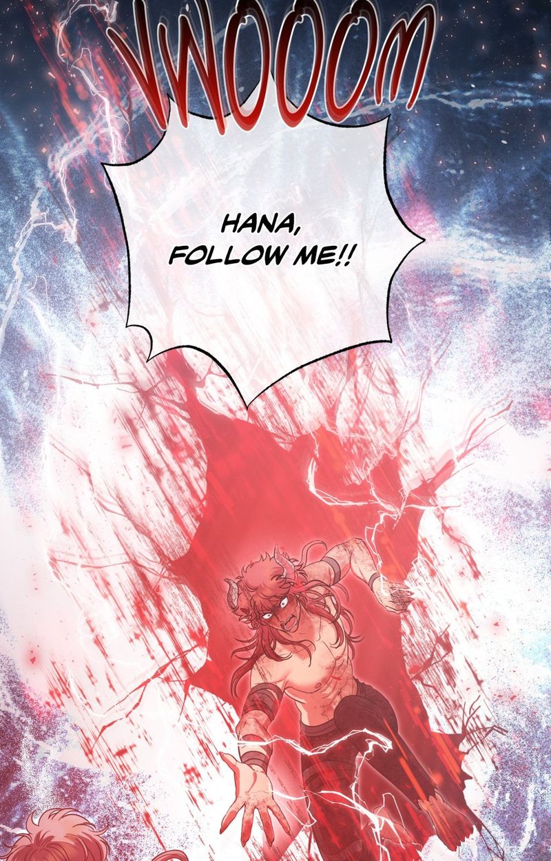 hanas-demons-of-lust-chap-116-83