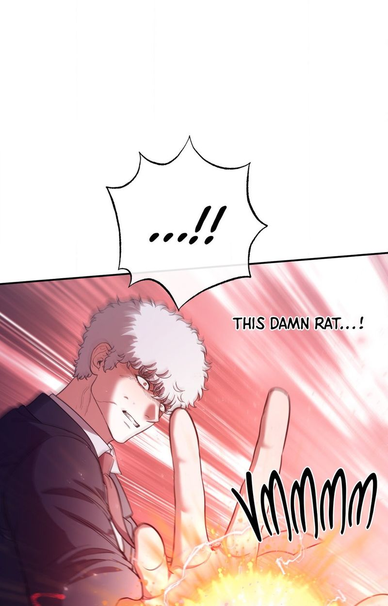 hanas-demons-of-lust-chap-116-86