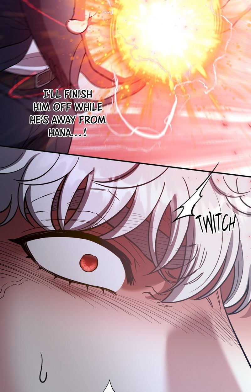 hanas-demons-of-lust-chap-116-87