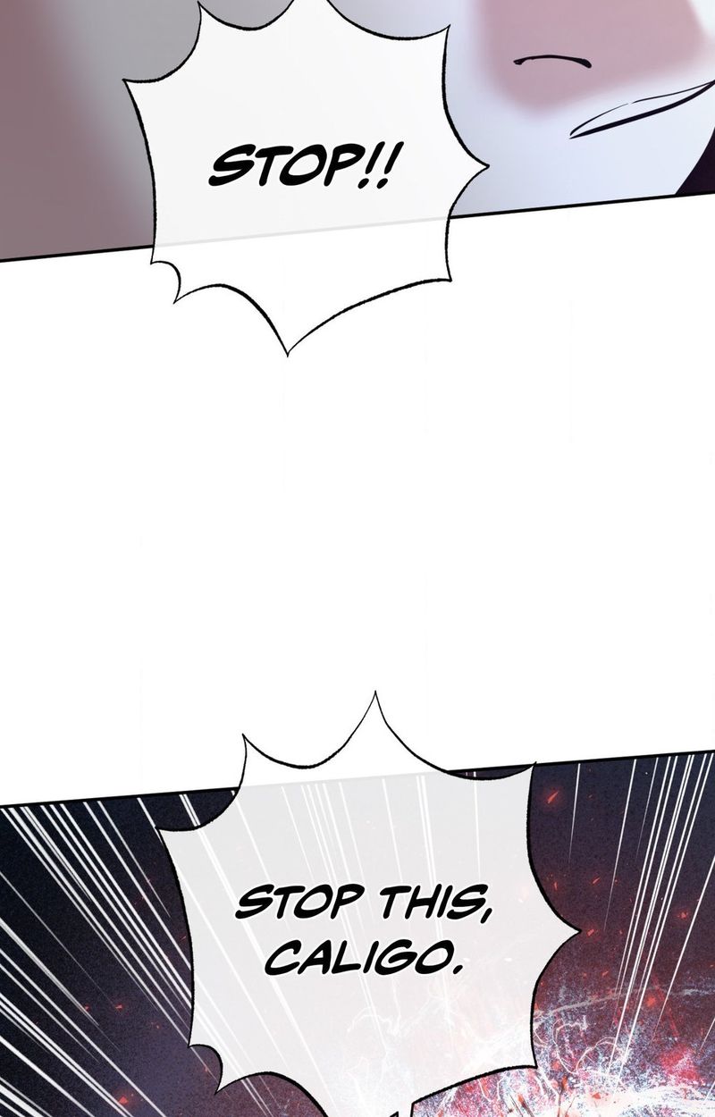 hanas-demons-of-lust-chap-116-88