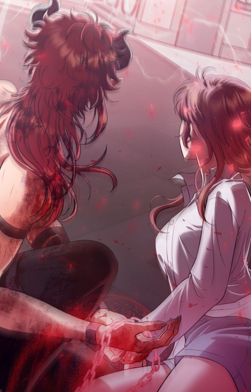 hanas-demons-of-lust-chap-116-8