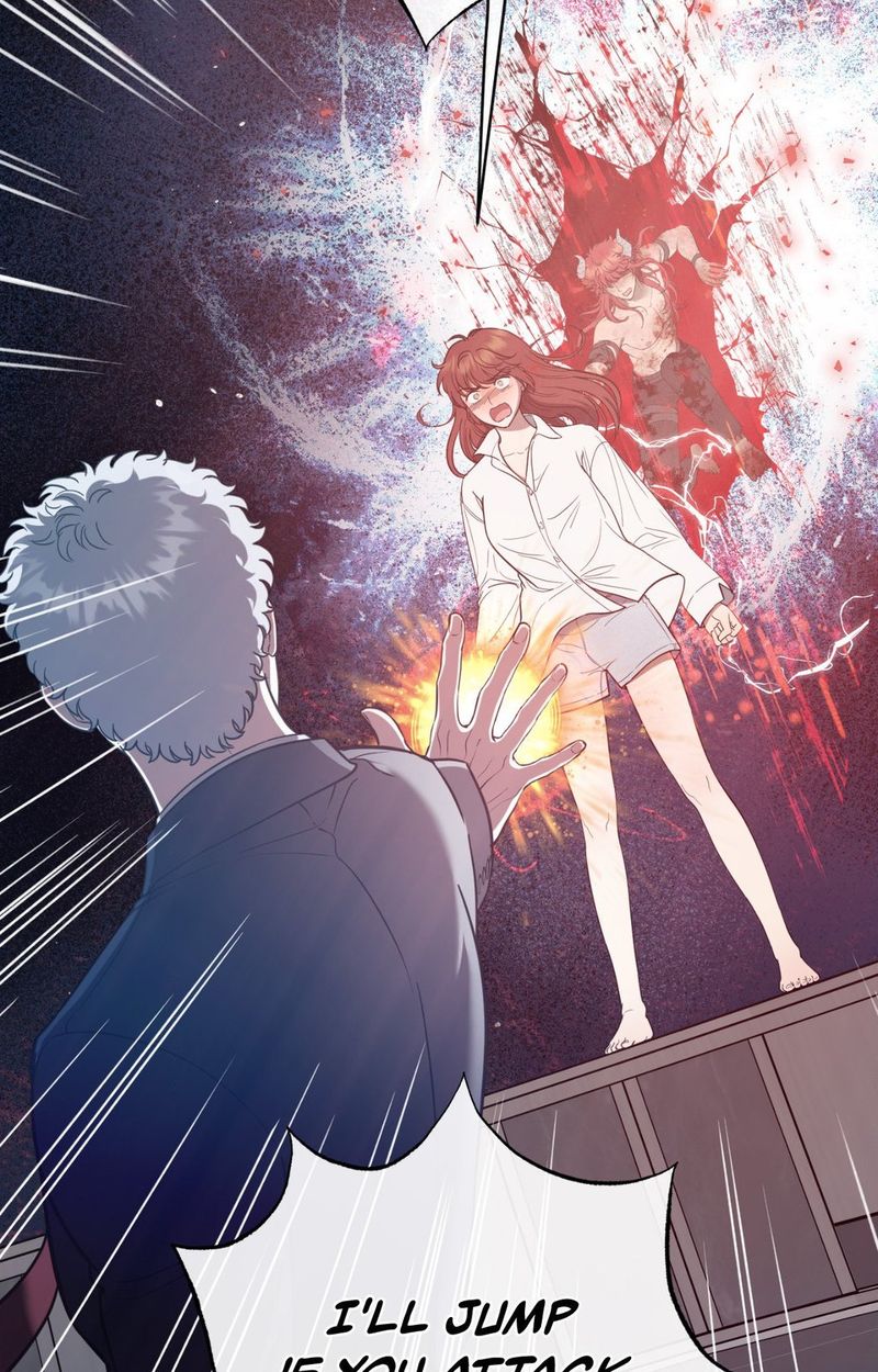 hanas-demons-of-lust-chap-116-89