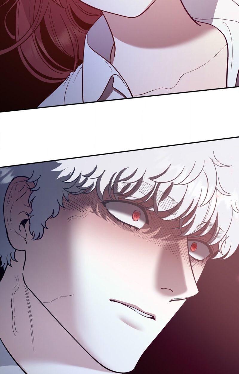 hanas-demons-of-lust-chap-116-91