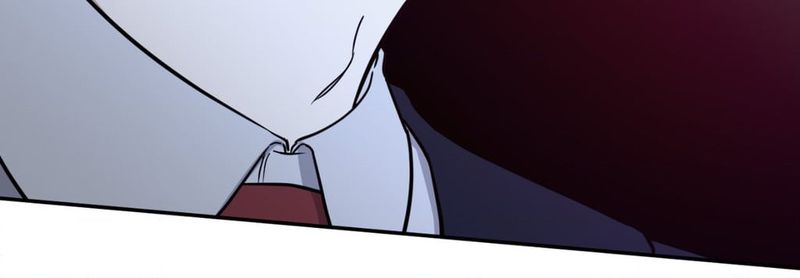 hanas-demons-of-lust-chap-116-92