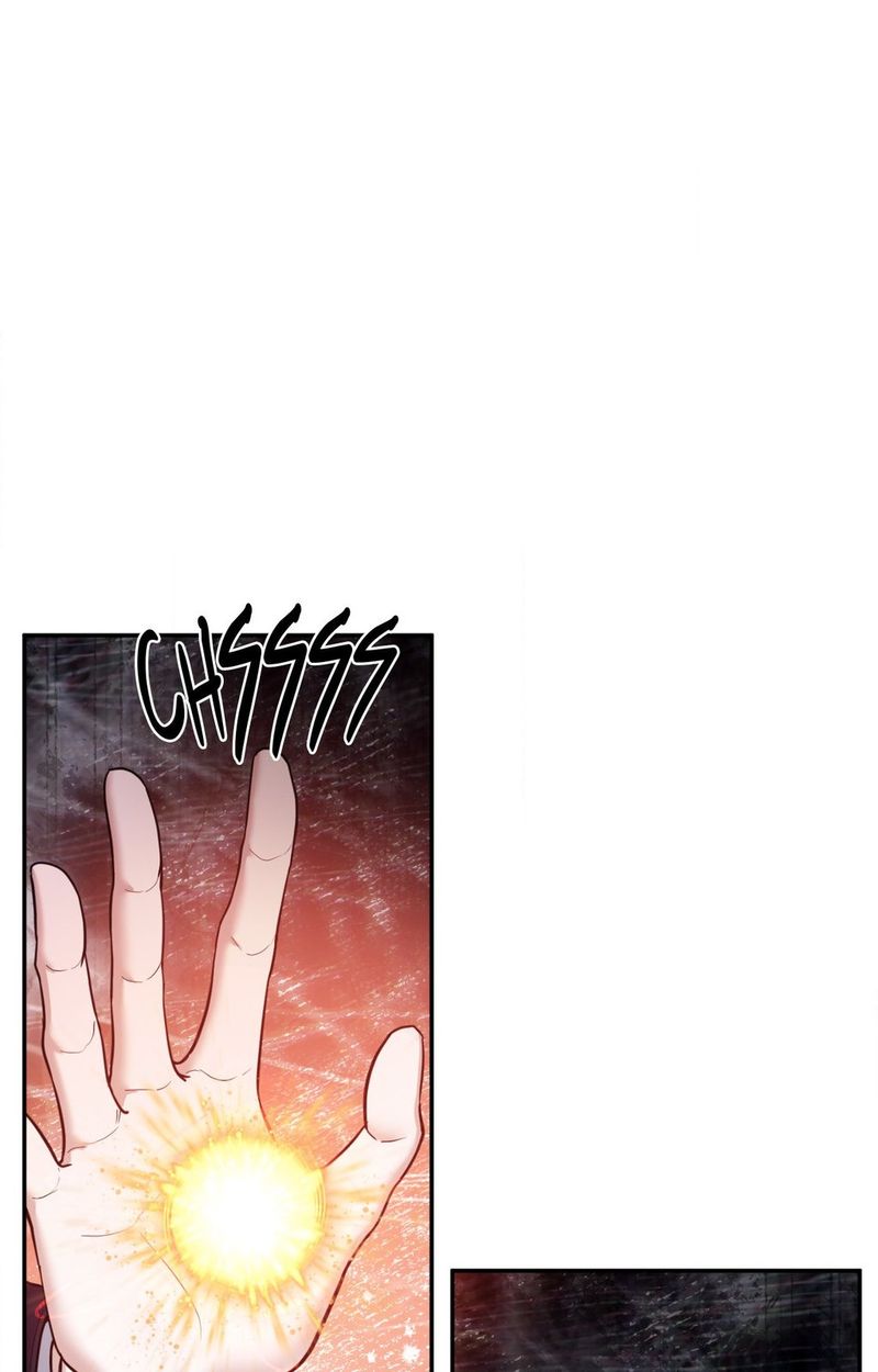 hanas-demons-of-lust-chap-116-93
