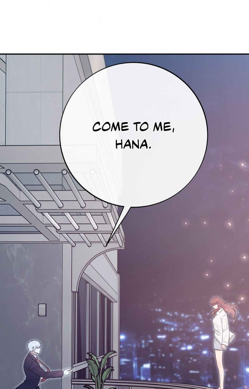 hanas-demons-of-lust-chap-116-95
