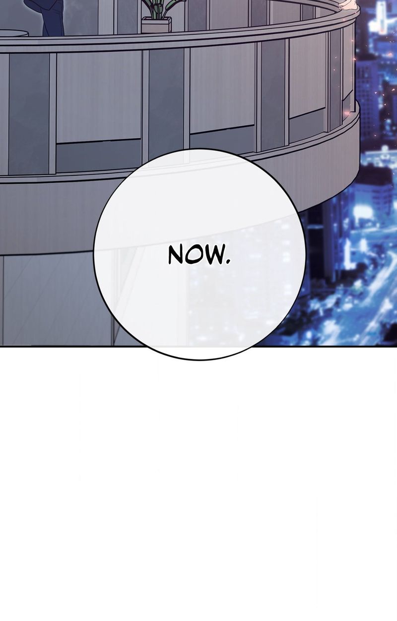 hanas-demons-of-lust-chap-116-96