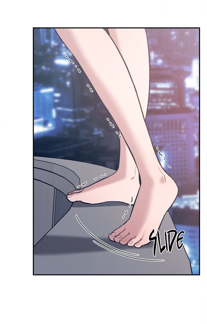 hanas-demons-of-lust-chap-116-97